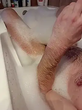 Masztisfiu2 online show from 02/13/26, 07:26