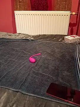 Masztisfiu2 online show from 02/19/26, 06:42