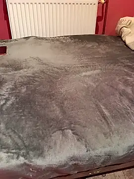 Masztisfiu2 online show from 03/02/26, 06:25