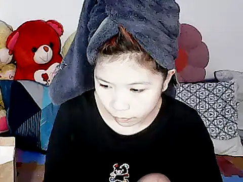 xxhotamizinggirl online show from 03/05/26, 01:29