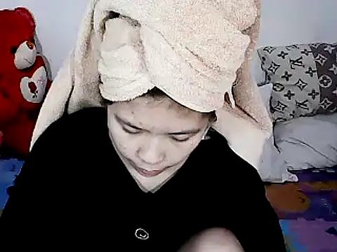 xxhotamizinggirl online show from 03/06/26, 12:34