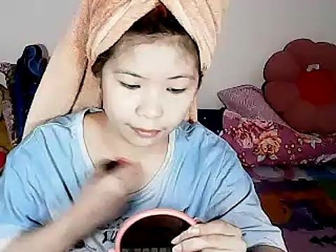 xxhotamizinggirl online show from 03/08/26, 01:48