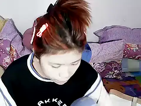 xxhotamizinggirl online show from 03/09/26, 01:37