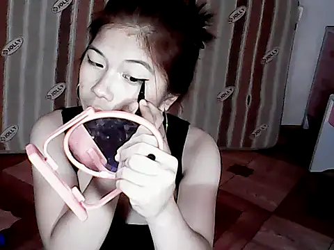 xxhotamizinggirl online show from 05/30/26, 07:16
