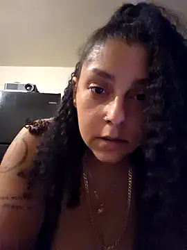 tastesosweet online show from 03/28/26, 05:40