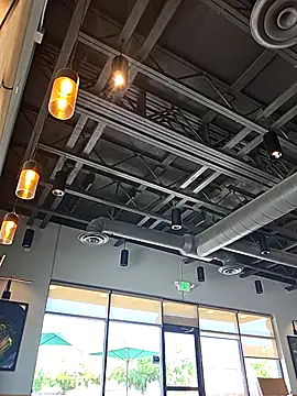 tastesosweet online show from 04/08/26, 07:03