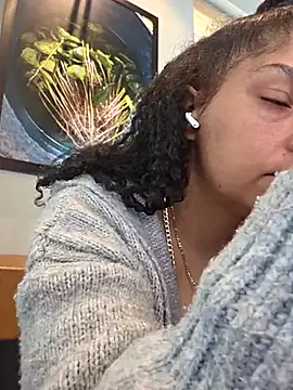 tastesosweet online show from 04/09/26, 05:07