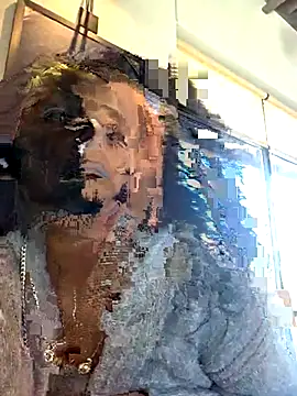 tastesosweet online show from 04/13/26, 09:09