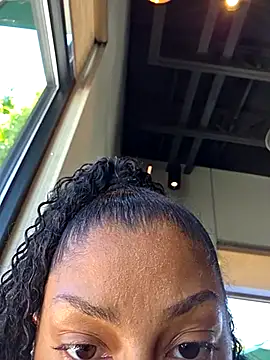 tastesosweet online show from 06/30/26, 08:21