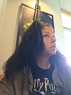 tastesosweet online show from 07/01/26, 07:24