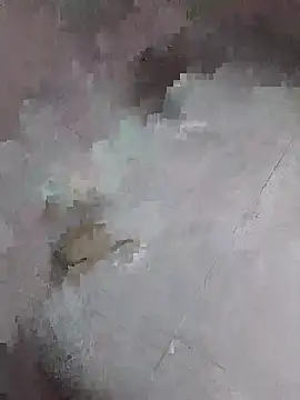 cutehotwife online show from 01/16/26, 05:17