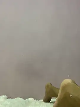 cutehotwife online show from 02/20/26, 05:57