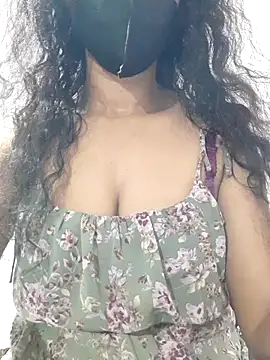 cutehotwife online show from 03/04/26, 06:19