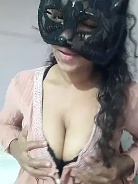 cutehotwife online show from 03/23/26, 04:27