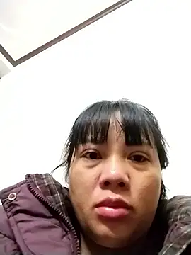 Aurora206 online show from 01/19/26, 01:20