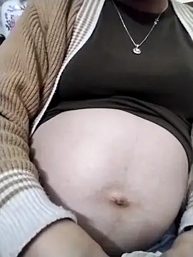 Aurora206 online show from 02/03/26, 05:27