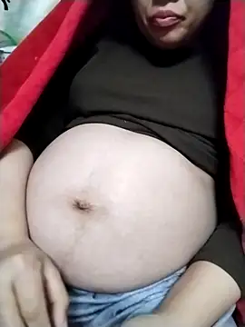 Aurora206 online show from 02/03/26, 06:22