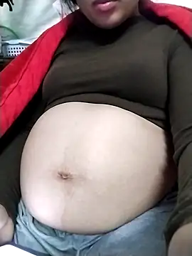 Aurora206 online show from 02/03/26, 06:40