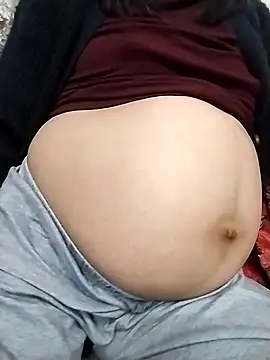 Aurora206 online show from 02/12/26, 02:45