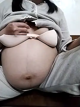 Aurora206 online show from 02/14/26, 02:58