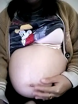 Aurora206 online show from 02/17/26, 08:33