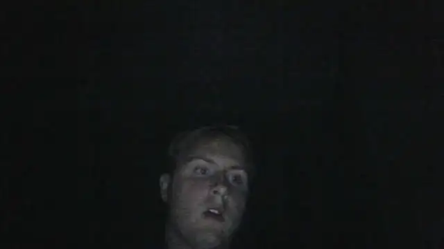 dsommers23 online show from 01/10/26, 07:10