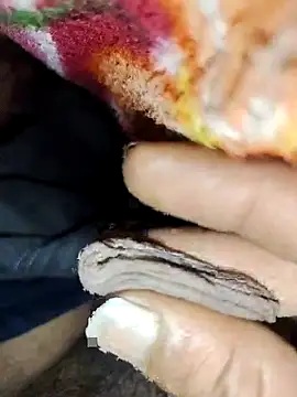 kulwantj online show from 01/11/26, 04:50