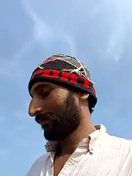 kulwantj online show from 01/16/26, 07:56