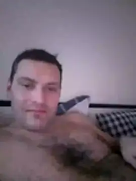 pacakiraly21 online show from 01/12/26, 04:01