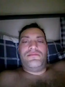 pacakiraly21 online show from 01/14/26, 10:14