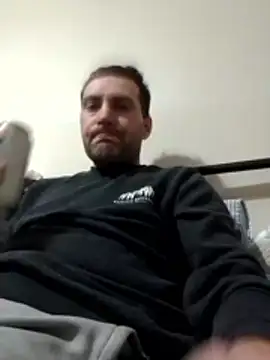 pacakiraly21 online show from 01/18/26, 07:39