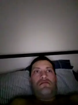 pacakiraly21 online show from 02/15/26, 03:25