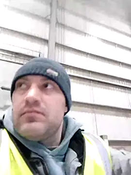 pacakiraly21 online show from 02/18/26, 07:15