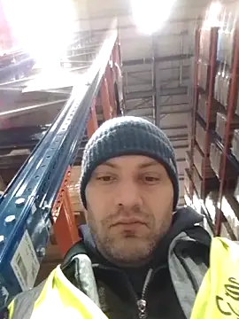 pacakiraly21 online show from 02/20/26, 05:59