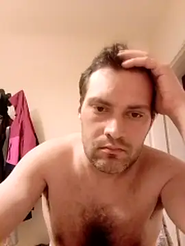 pacakiraly21 online show from 03/14/26, 05:13