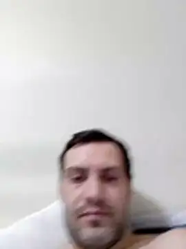 pacakiraly21 online show from 03/14/26, 07:30