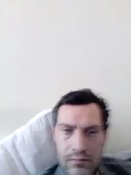 pacakiraly21 online show from 03/15/26, 07:58