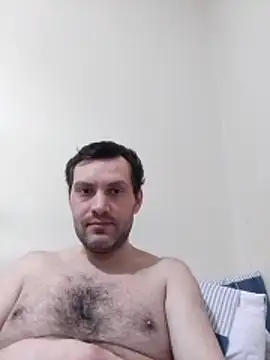 pacakiraly21 online show from 03/15/26, 08:26