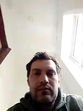 pacakiraly21 online show from 03/16/26, 05:50