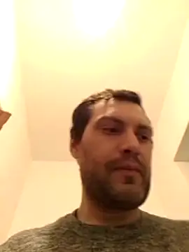 pacakiraly21 online show from 03/17/26, 06:44