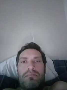 pacakiraly21 online show from 03/18/26, 06:00