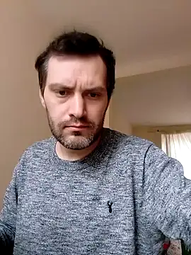 pacakiraly21 online show from 03/22/26, 10:18