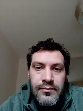 pacakiraly21 online show from 03/23/26, 07:34