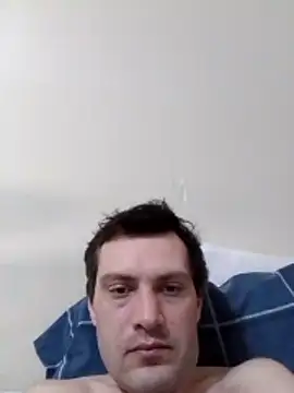 pacakiraly21 online show from 03/23/26, 11:31