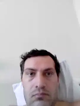 pacakiraly21 online show from 03/25/26, 03:29