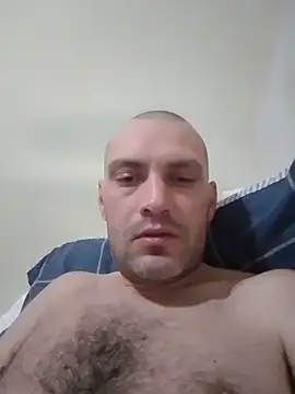 pacakiraly21 online show from 03/27/26, 08:08