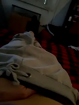 Krisijean72 online show from 02/22/26, 12:58