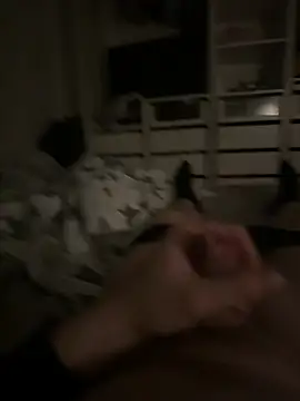 NotatingGrinder online show from 03/13/26, 12:28