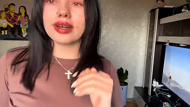 sofdancetr online show from 01/11/26, 06:51