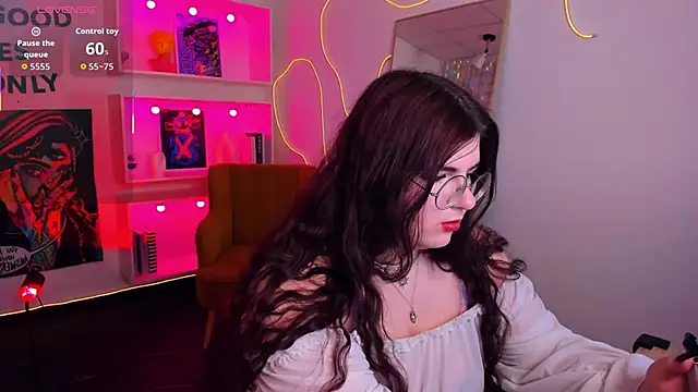 Siena aa online show from 02/28/26, 09:05